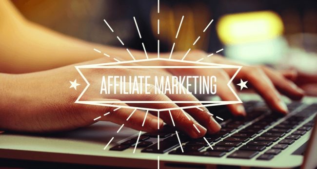 affiliate-marketing-featured Affiliate Marketing