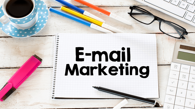 email-marketing-services