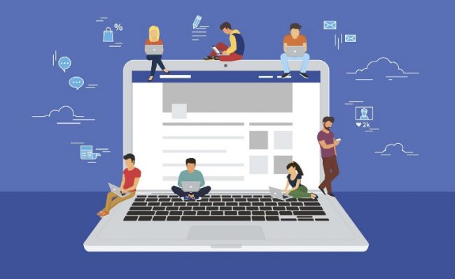 emailss Email Marketing