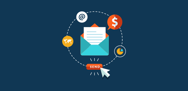 is-email-marketing-dead-heres-what-the-statistics-show Email Marketing