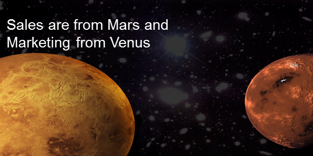 marketing.. Marketing