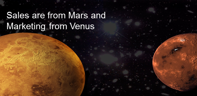 marketing.. Marketing