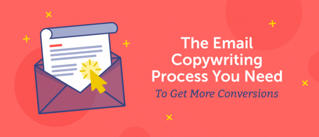 EmailCopywriting-header E-mail Marketing