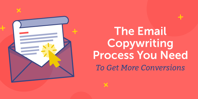 EmailCopywriting-header E-mail Marketing