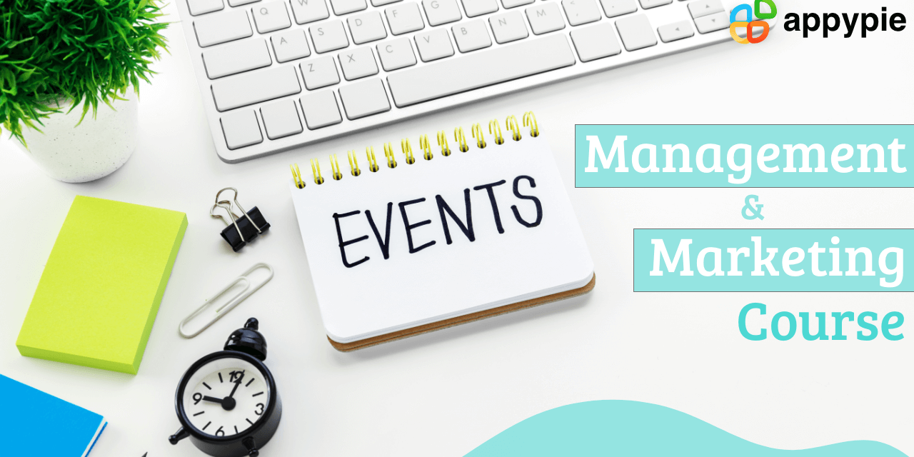 Event Management