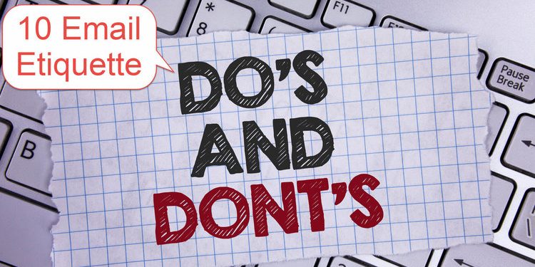 Ten-Email-Dos-Donts Emailing Press
