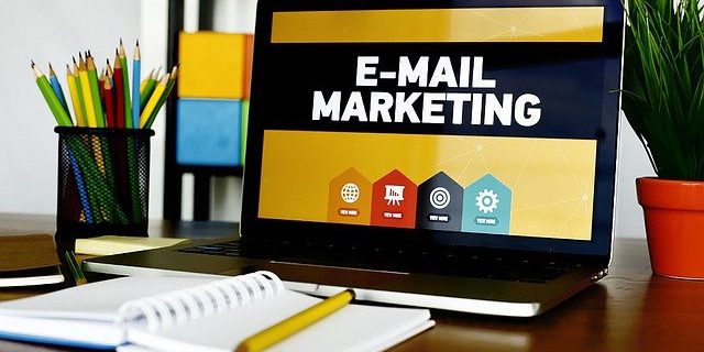 fantastic_tips_to_improve_your_email_marketing_strategy E-mail Marketing strategies