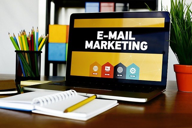 fantastic_tips_to_improve_your_email_marketing_strategy E-mail Marketing strategies