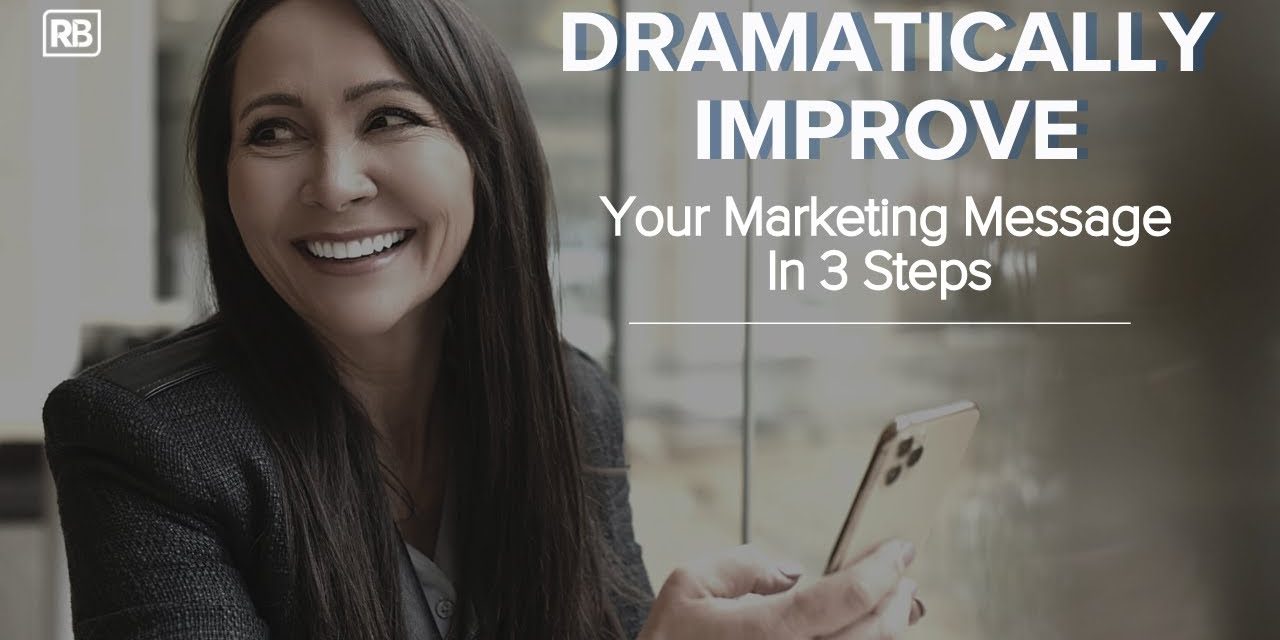 Niche Marketing Success