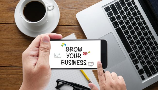 onlinemarketing Online Marketing