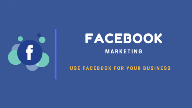 Facebook Marketing Tips for Success Facebook Marketing