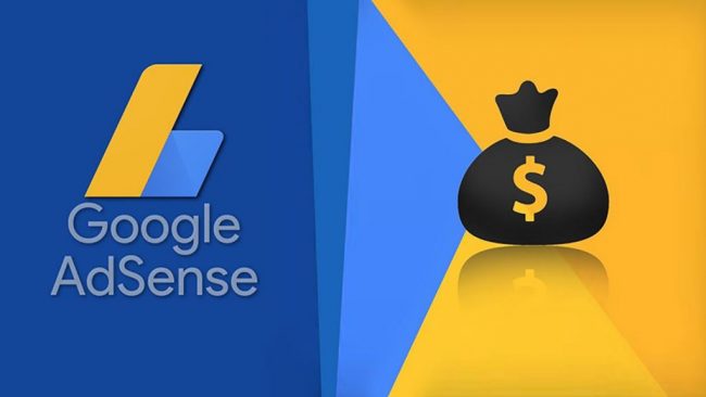 Google Adsense Computer Knowledge and Direct Deposit Google Adsense