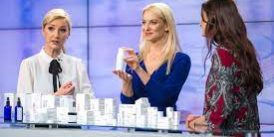 Google Informercials