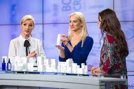 Google, Infomercials, And The Billion Channel Internet Google Informercials