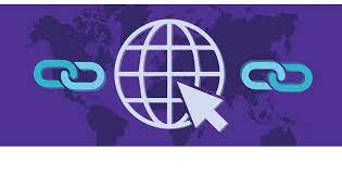 Google frowns on reciprocal linking Google Frowns