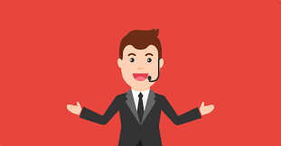 Grab Your Readers by The Eyeball With Your Subject Grab Your Readers