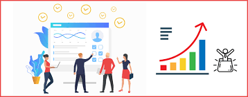 Growing Your Business Online With Loyalty Programs Grow Your Business