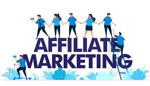 Guide To Successful Affiliate Marketing Affiliate Marketing