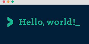Hello World