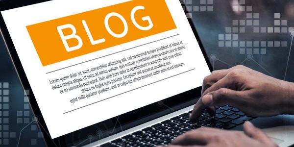How Blogging Affects Mainstream Marketing How Blogging Affects Mainstream Marketing