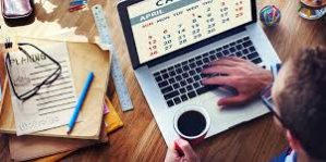 How article marketing has changed online research Article Marketing