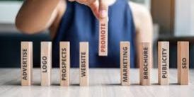 images Marketing Promotion