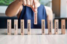 images Marketing Promotion