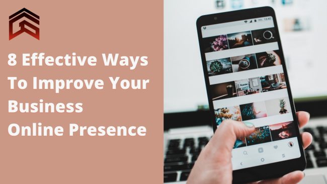 WhatsApp-Image-2022-02-15-at-6.20.20-AM 8 effective ways to improve your business presence online