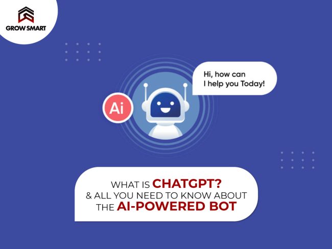 AI Chatbot