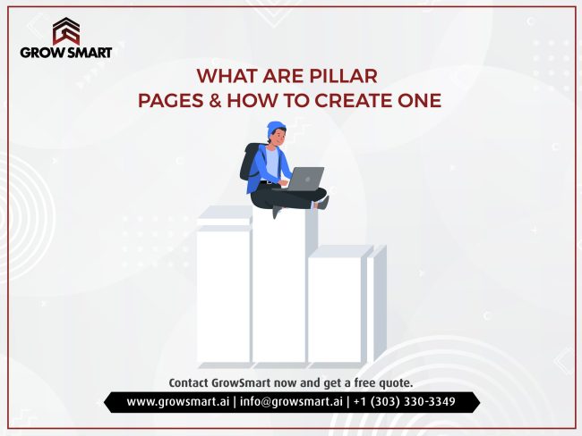 pillar-pages-blog