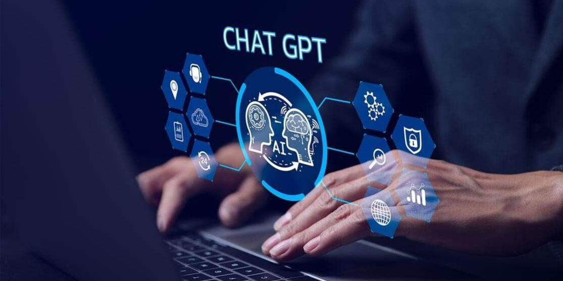 How to Rank on ChatGPT: 7 Tips & Strategies (2026 Guide) How to Rank on ChatGPT: 7 Tips & Strategies (2026 Guide)