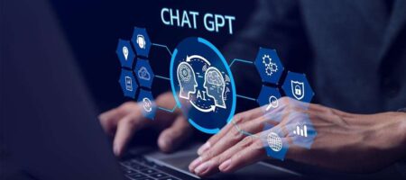 How to Rank on ChatGPT: 7 Tips & Strategies (2026 Guide)