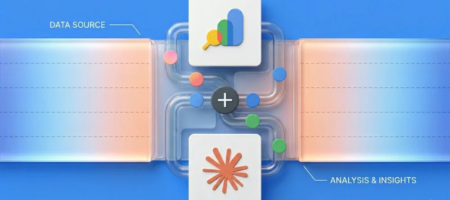 GSC + Claude How to Find High ROI Keywords Using GSC + Claude (Step-by-Step Guide)