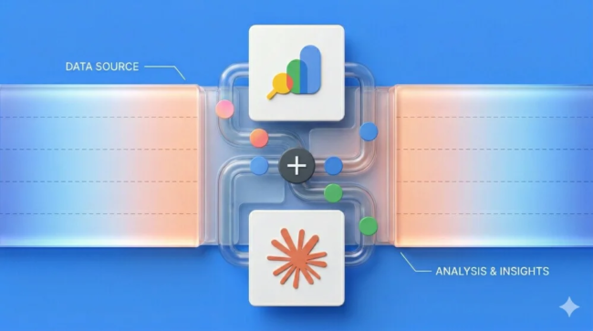 How to Find High ROI Keywords Using GSC + Claude (Step-by-Step Guide)